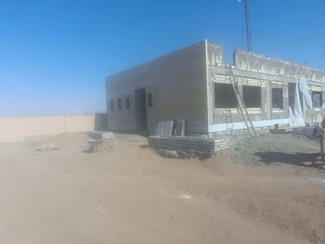 نام پروژه