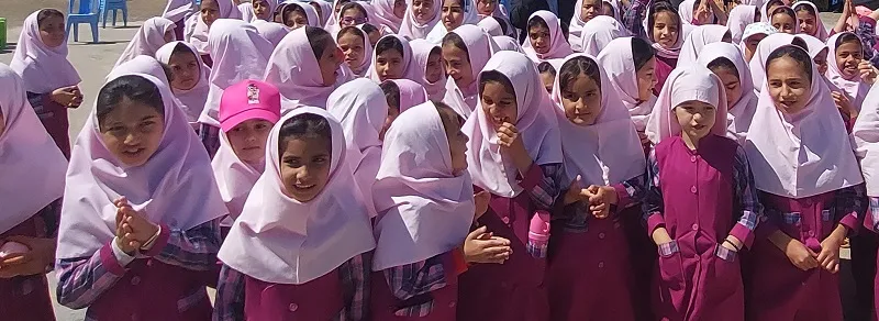 نام پروژه