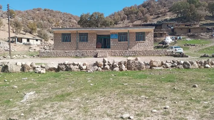 نام پروژه
