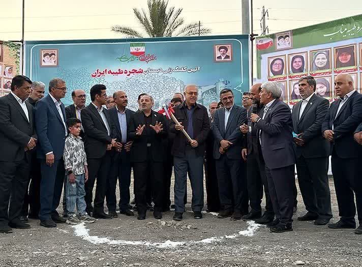 تصویر خبر قبلی