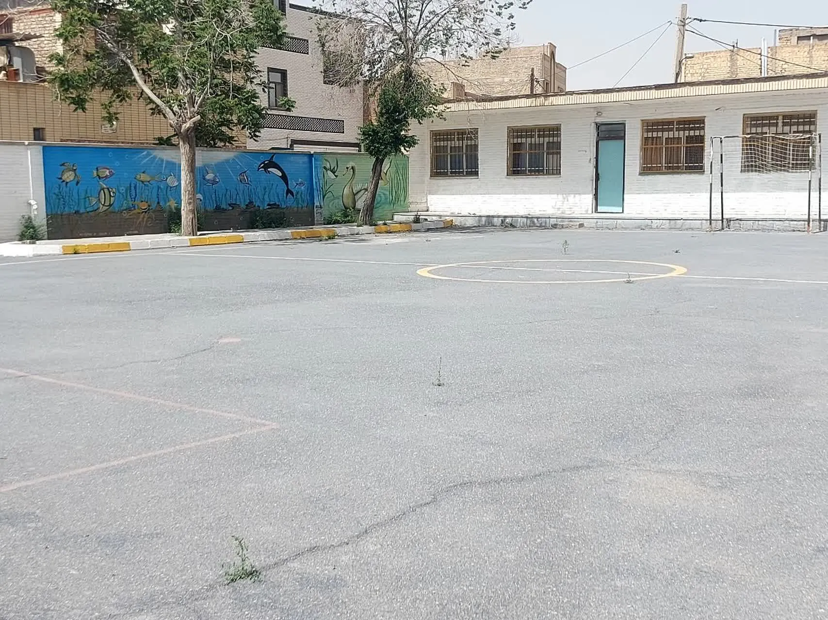 نام پروژه