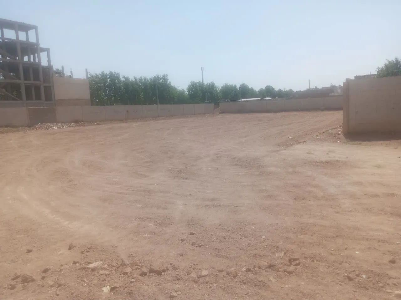 نام پروژه