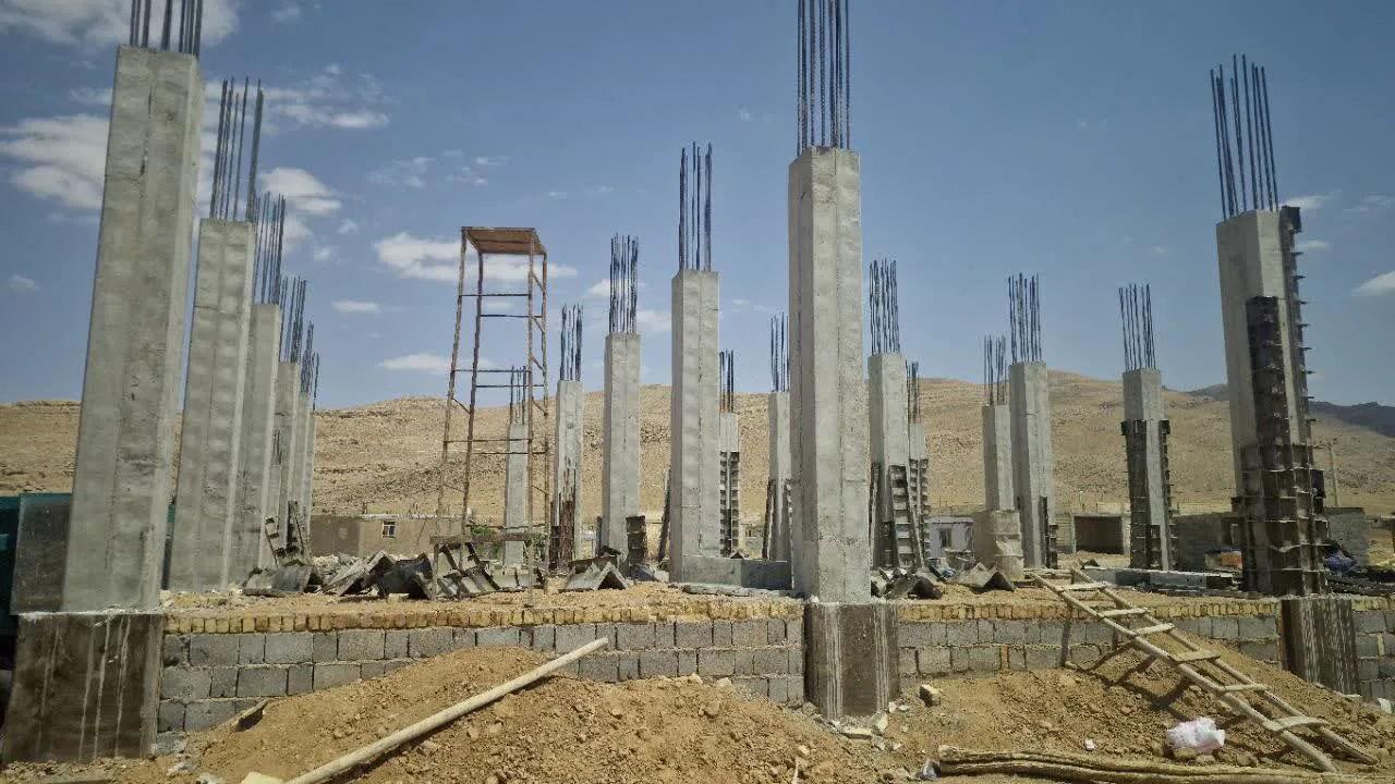 نام پروژه
