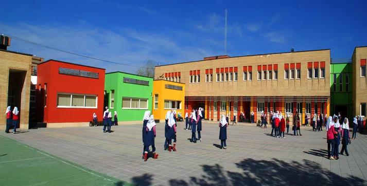 تصویر کمپین