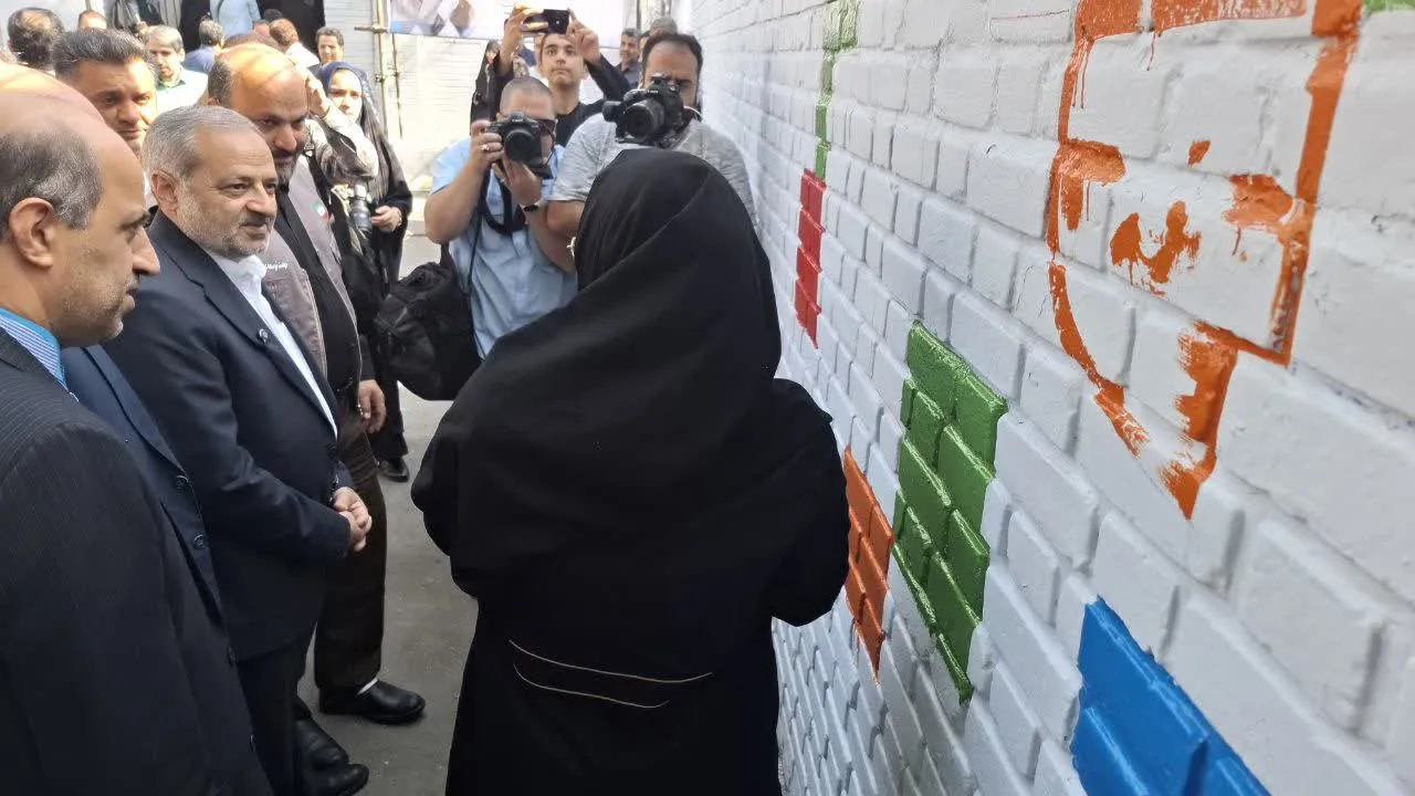 نام پروژه