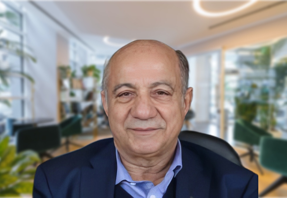 تصویر همراه