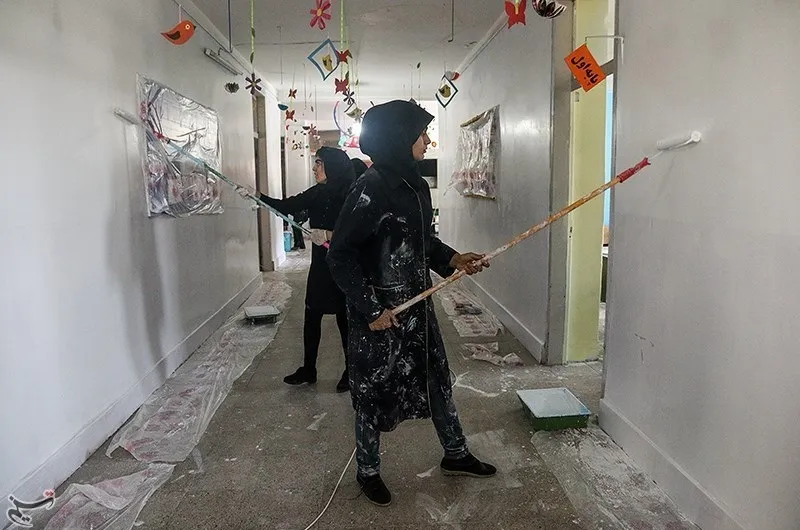 نام پروژه