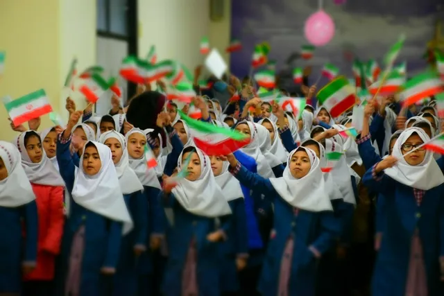 نام پروژه