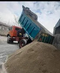 نام پروژه