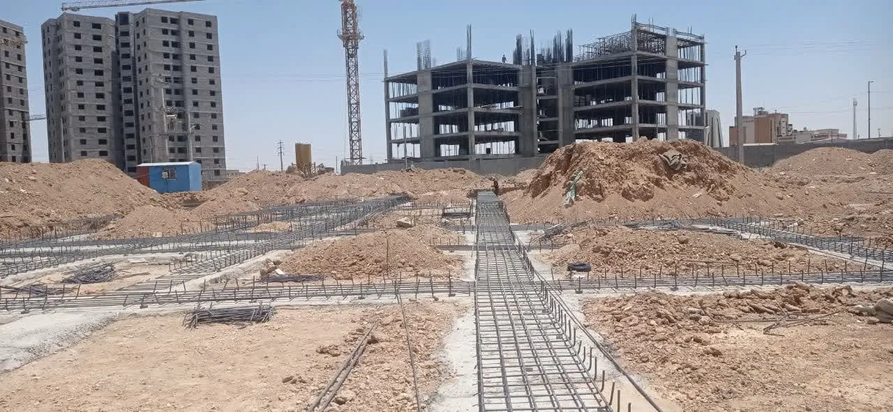 تصویر پویش
