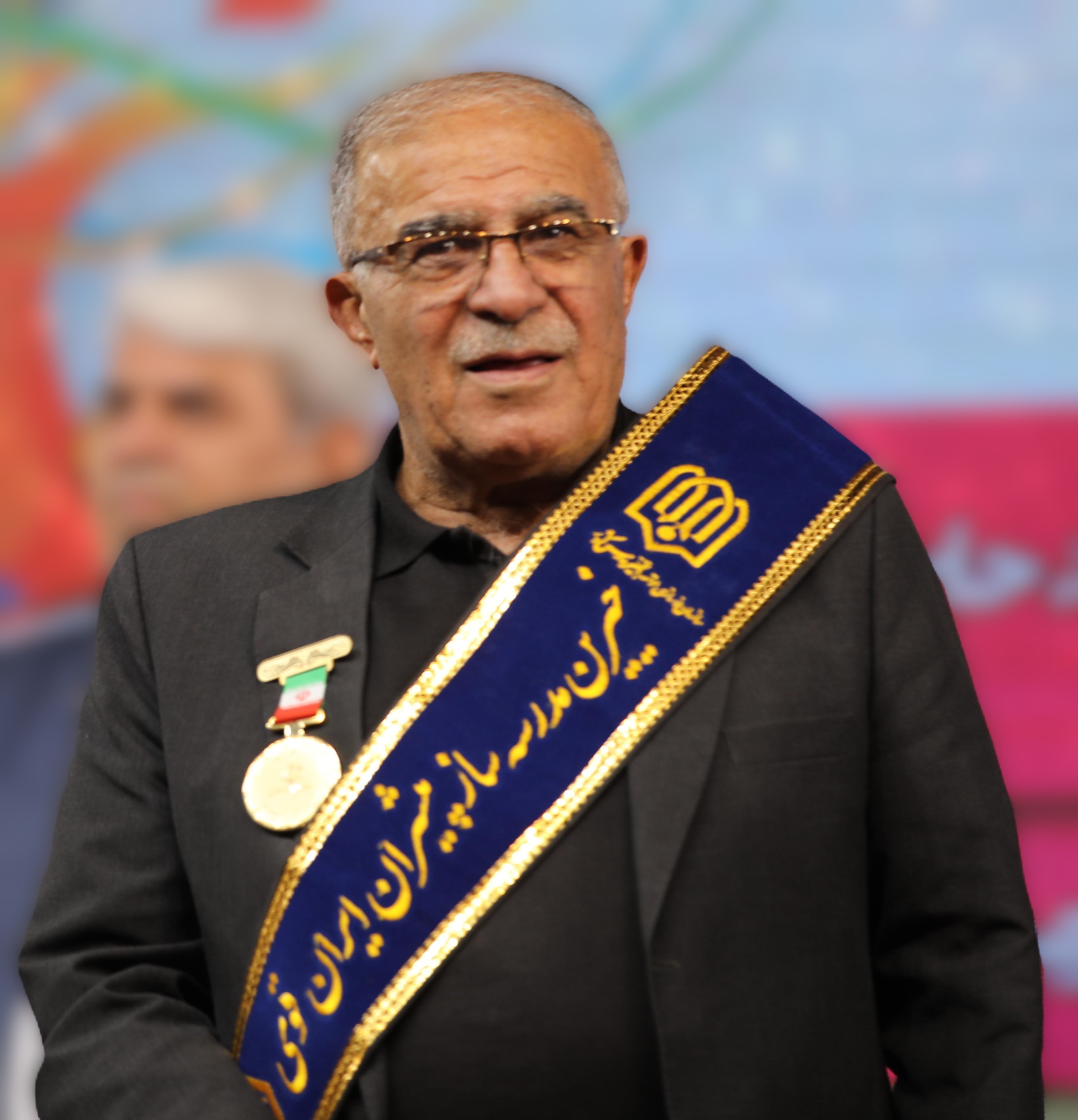 تصویر همراه