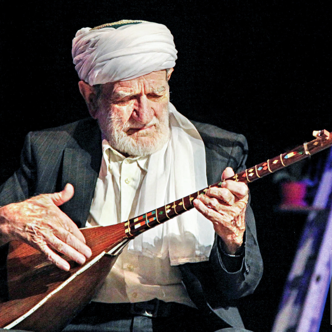 تصویر همراه