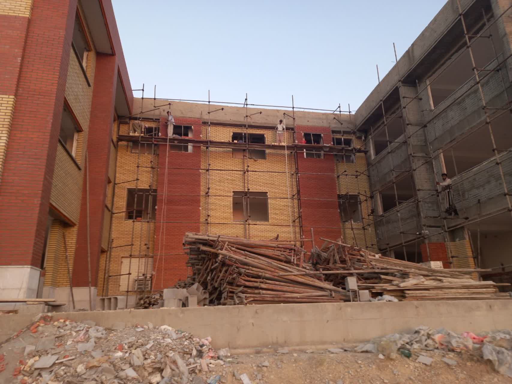 تصویر همراه