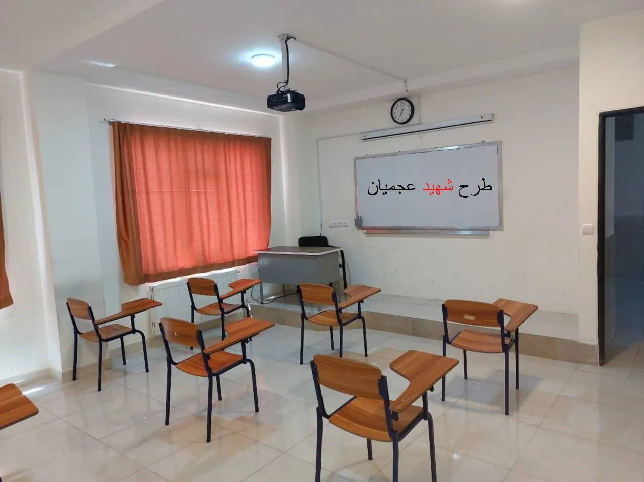 تصویر پویش