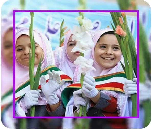 نام پروژه