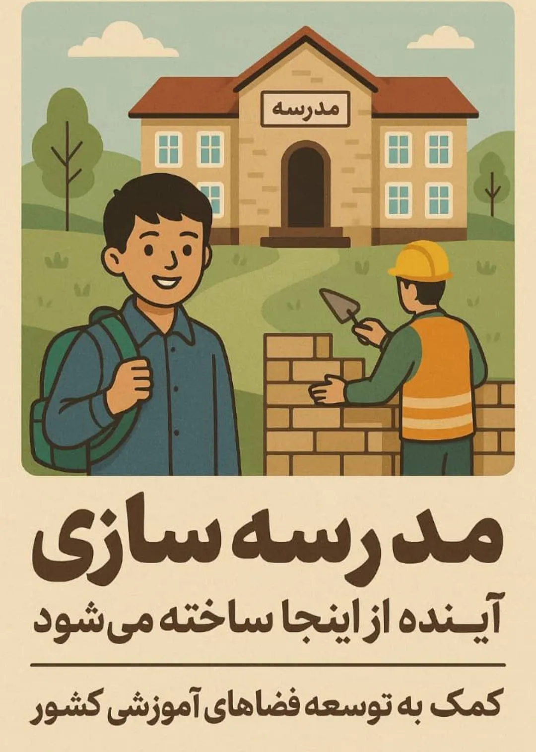 نام پروژه