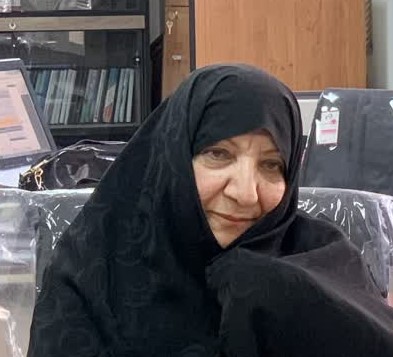 تصویر همراه