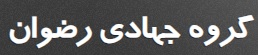 تصویر همراه