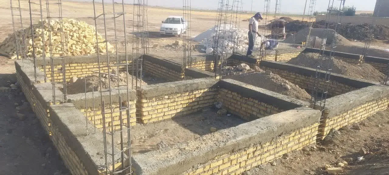 تصویر پویش