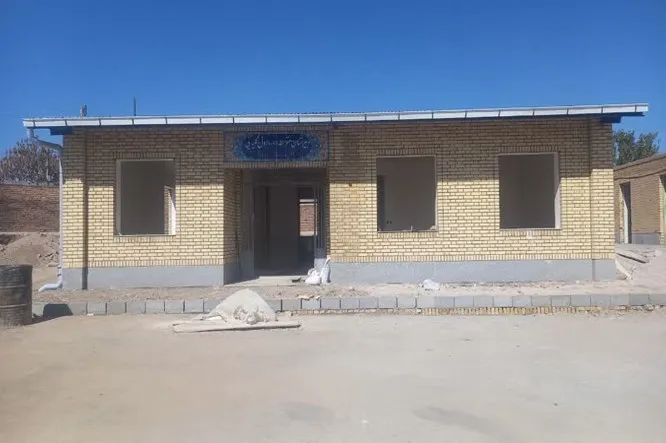نام پروژه