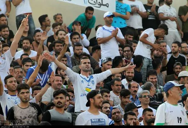 نام پروژه