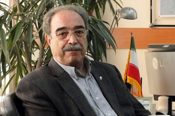 تصویر خبر قبلی