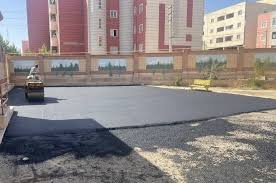school-construction