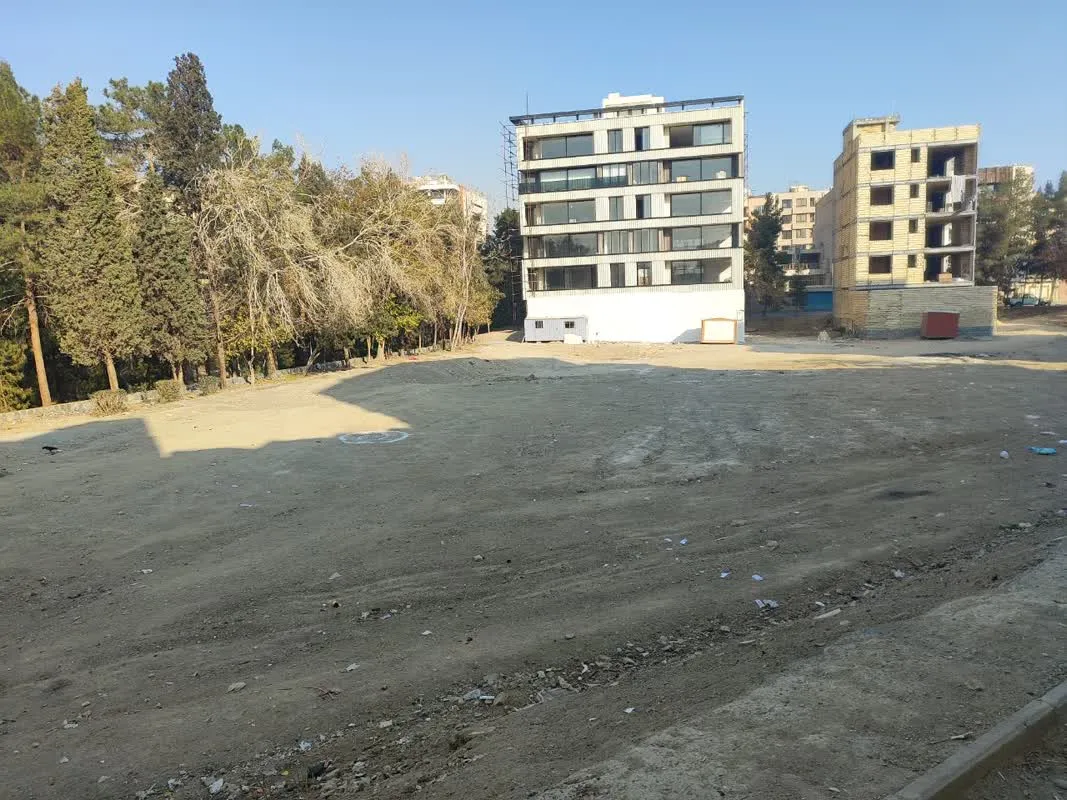 نام پروژه